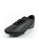 Tenisky Nike Zoom Vapor 16 Academy FG/MG čierne Tenisky Nike Zoom Vapor 16 Academy FG/MG čierne