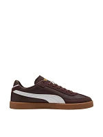Topánky Puma Club II 397447 50 Topánky Puma Club II 397447 50