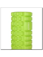 Masážny valec 45 cm HMS FS102 17-39-006