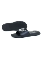 Žabky Puma Popcat 20 372279 01