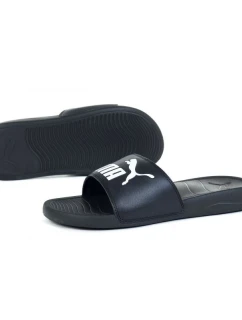 Žabky Puma Popcat 20 372279 01