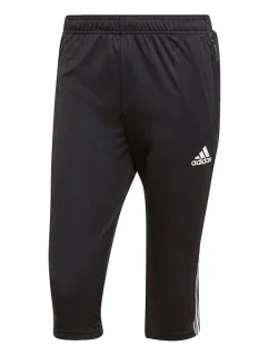 Pánske tenisky Tiro 21 3/4 M GM7375 - Adidas