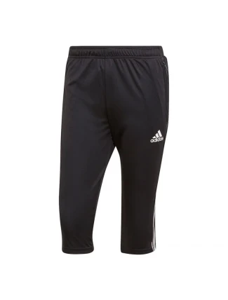 Pánske tenisky Tiro 21 3/4 M GM7375 - Adidas