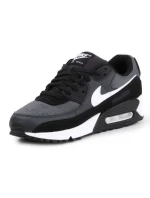 Topánky Nike Air Max 90 CN8490-002
