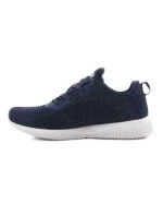 Dámske topánky Skechers W 117074-NVY