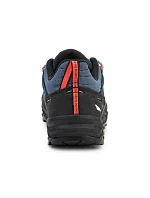 Salewa Alp Trainer 2 W 61403-8669 Salewa Alp Trainer 2 W 61403-8669