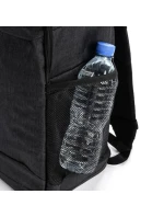 Termobatoh Meteor Arctic 74654