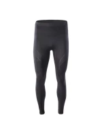 Termoprádlo Iguana Gambell M 92800438789