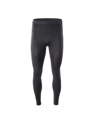 Termoprádlo Iguana Gambell M 92800438789