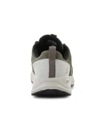 Vonkajšia obuv Skechers Go Walk - M 216106-OLBR
