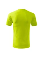 Tričko Malfini Classic New M MLI-13262