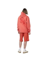 Pánske šortky M ACOTHSS23TSHOM132 62S - Outhorn