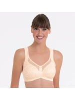 Chirurgická podprsenka Clara Art 4773X smart rose - Anita Care Chirurgická podprsenka Clara Art 4773X smart rose - Anita Care