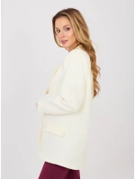 Blazer IT MA 21839.10 ecru