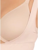 Podprsenka Choice 206208 - Felina