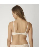 Dámska podprsenka Vivid Spotlight W béžová - Triumph