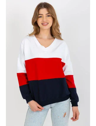 Mikina model 174717 Rue Paris