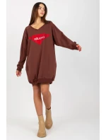 Mikina model 206028 Továrenská cena