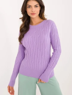 Model svetra 208278 AT