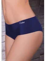 Bezšvové nohavičky Leilieve 3364