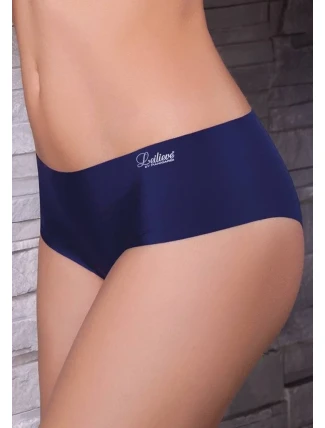 Bezšvové nohavičky Leilieve 3364