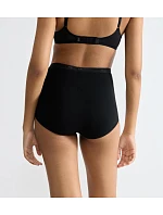 SLOGGI BASIC+ - Maxi nohavičky 3 ks - bavlna comfort Sloggi SLOGGI BASIC+ - Maxi nohavičky 3 ks - bavlna comfort Sloggi