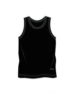 Košeľa Navigare 572 sh/r M-2XL