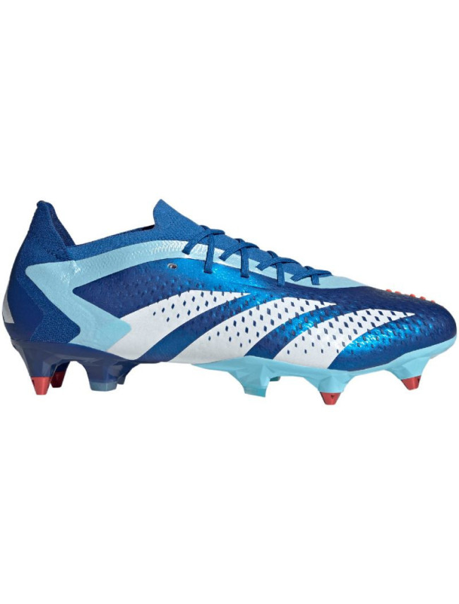 Topánky adidas Predator Accuracy.1 Low SG M IF2291