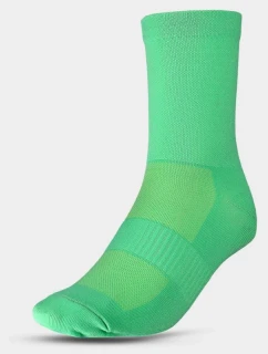 Detské tepláky Df Academy 21 Kp Jr CW6124 017 - Nike S