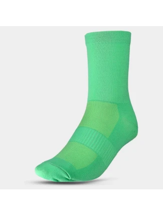 Detské tepláky Df Academy 21 Kp Jr CW6124 017 - Nike S