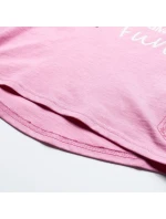 Bejo Holiday Jr tričko s krátkym rukávom 92800597212