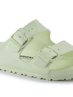 Žabky Birkenstock Arizona Eva W 1024691