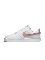 Nike Court Vision Low Next Nature W DH3158-102 Nike Court Vision Low Next Nature W DH3158-102