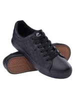 Martes Isida W topánky 92800602659 Martes Isida W topánky 92800602659