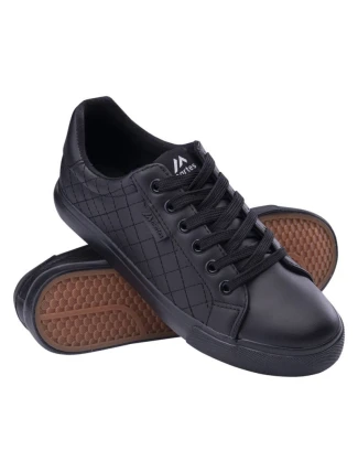 Martes Isida W topánky 92800602659 Martes Isida W topánky 92800602659