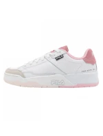 Fila Avenida W FFW0334.13308 dámska obuv