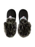 Detská obuv Lee Cooper fialová a modrá LCJ-25-10-3778K Detská obuv Lee Cooper fialová a modrá LCJ-25-10-3778K