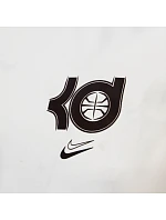 Tričko Nike Kevin Durant Seasonal Logo Dri-FIT T-Shirt White - DD0775-100 Tričko Nike Kevin Durant Seasonal Logo Dri-FIT T-Shirt White - DD0775-100