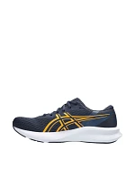 Pánska bežecká obuv Asics Patriot 14 1011C050 403