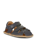 Detské sandále Froddo BAREFOOT FLEXY AVI (G3150263) Detské sandále Froddo BAREFOOT FLEXY AVI (G3150263)