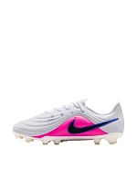 Detské futbalové kopačky Nike Tiempo Maestro Academy FG/MG IB5026 146 Detské futbalové kopačky Nike Tiempo Maestro Academy FG/MG IB5026 146