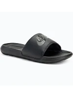 Šľapky Nike Victori One M CN9675 003