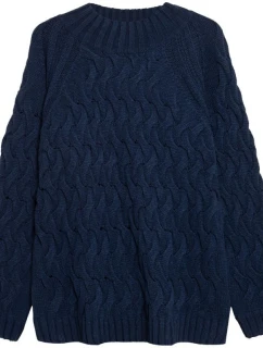 Jumper Outhorn W HOZ21 SWD605 30S