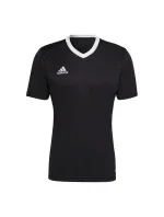 Pánske tričko Entrada 22 M HE1573 - Adidas Pánske tričko Entrada 22 M HE1573 - Adidas