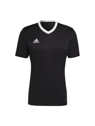 Pánske tričko Entrada 22 M HE1573 - Adidas Pánske tričko Entrada 22 M HE1573 - Adidas