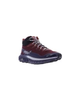 Inov-8 RocFly G 390 W 000996-BUBK-S-01