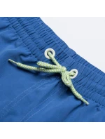 Šortky Aquawave Dragon Jr 92800305916