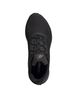 Bežecká obuv adidas Duramo Protect M GW4154