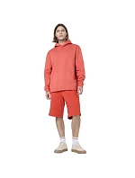 Pánske šortky M ACOTHSS23TSHOM132 62S - Outhorn