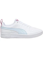 Puma Rickie Jr 384311 21